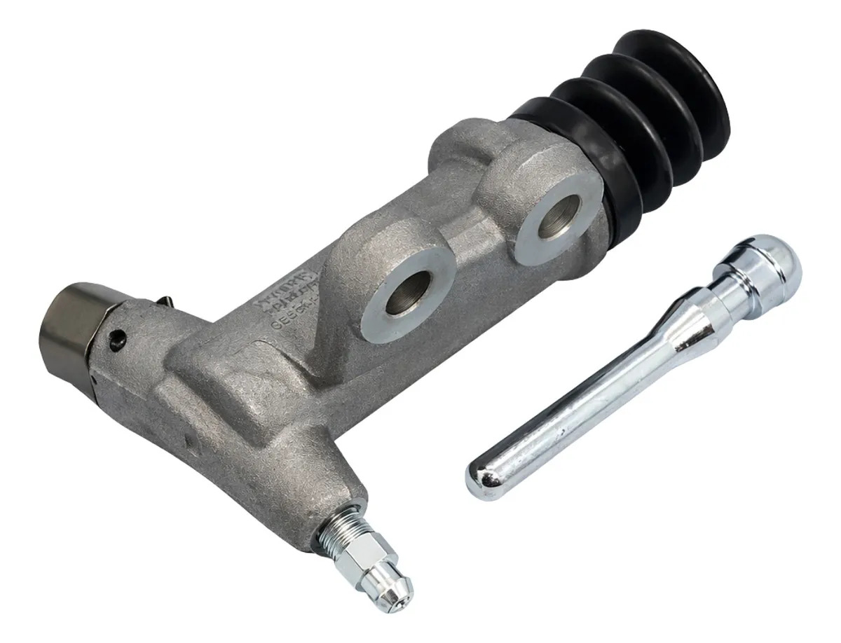 Cilindro Auxiliar Embreagem City Civic Fit 1.5 1.8 2007/2014 - YMAX D161023 46930SNAA41 46930TG5003 6283600529 3104119 469300