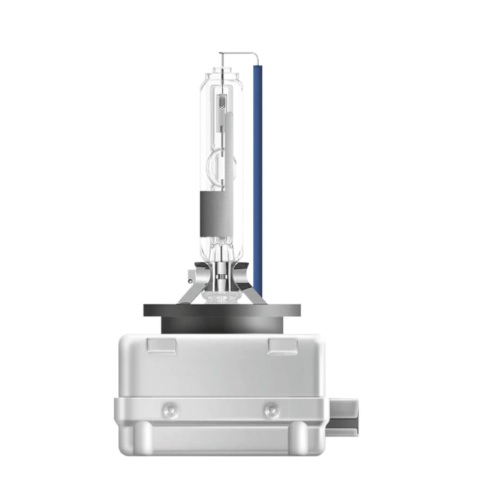 Lâmpada D1R Xenon 6000K 35W - OSRAM D1R66150CBI