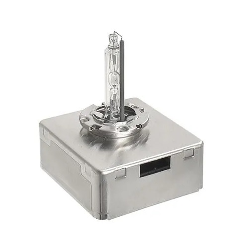 H7 D1S XENON XENARC COOL BLUE 35W 12V 5500K - OSRAM D5S66540