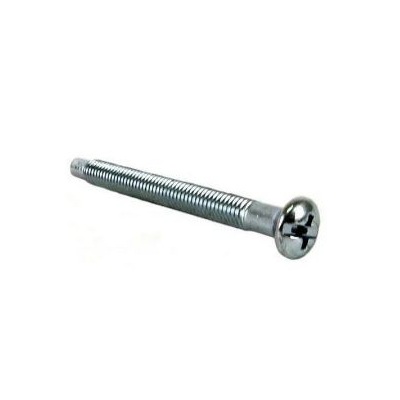 Parafuso de Fixação do Farol - DEW PARTS DEW1630
