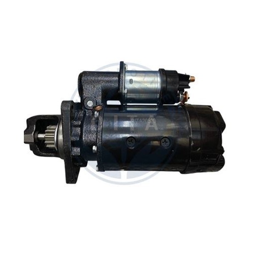 Motor de Partida - DITA AUTOMOTIVE DITA20520
