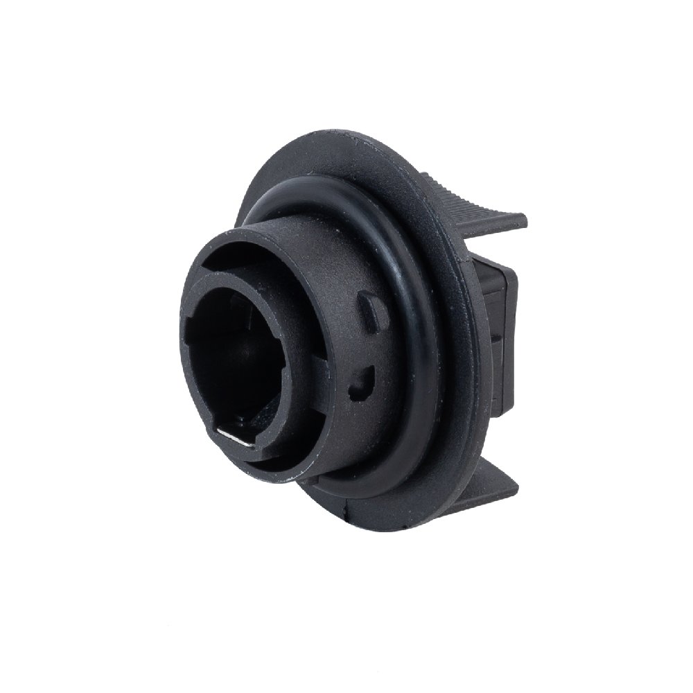 Soquete de Pisca Y - DPAULA DP3094