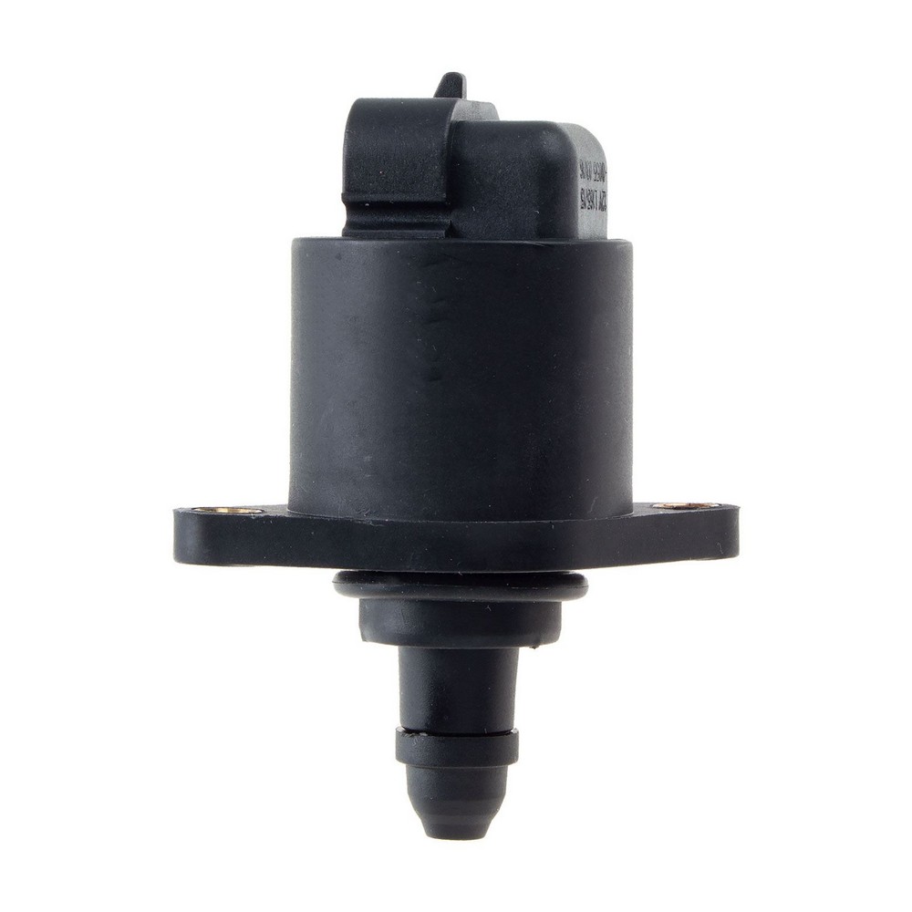 Atuador de Marcha Lenta VOLKSWAGEN POLO/SANTANA - DPL DPL808302