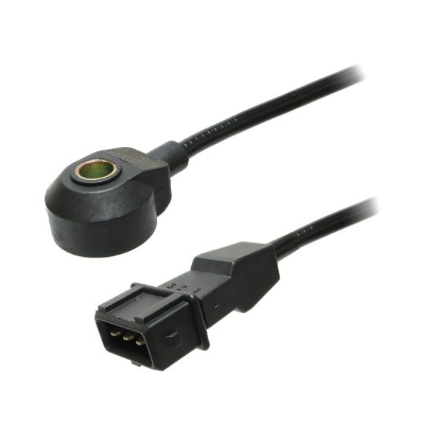 Sensor de Detonação - DPL DPL828007