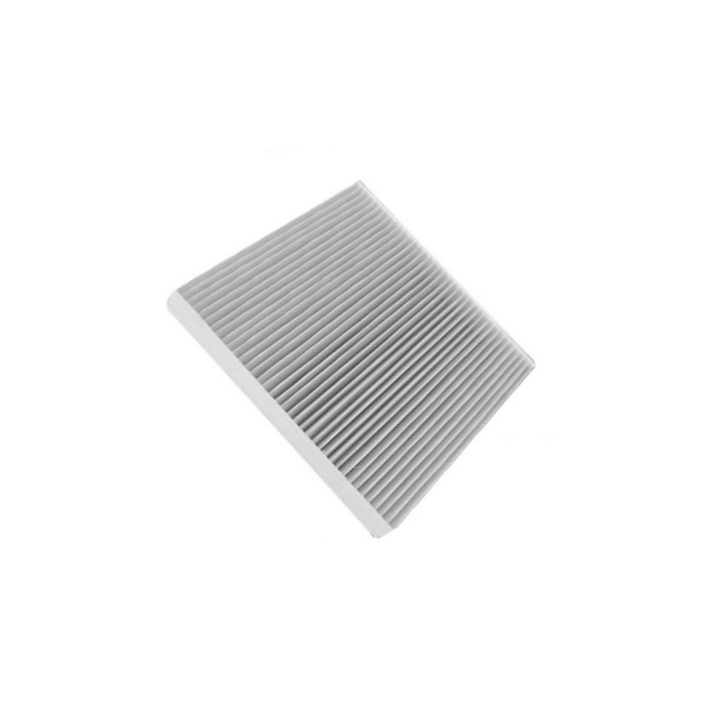 Filtro de Ar Condicionado Civic Bosch 0986Bf0553 - BOSCH DPS-6380034