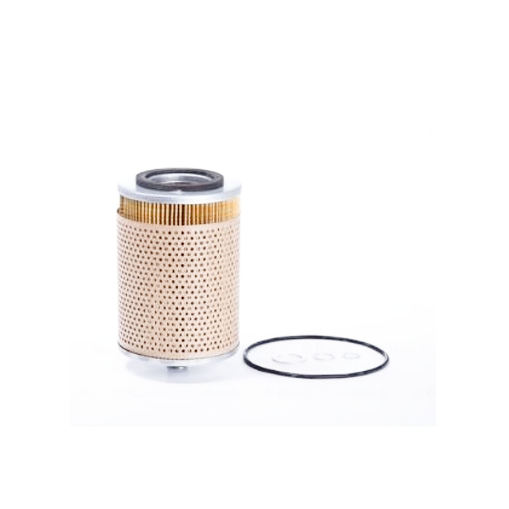 Filtro de Oleo Lubrificante Ob1562 0986B01562 Bosch - BOSCH DPS-63887