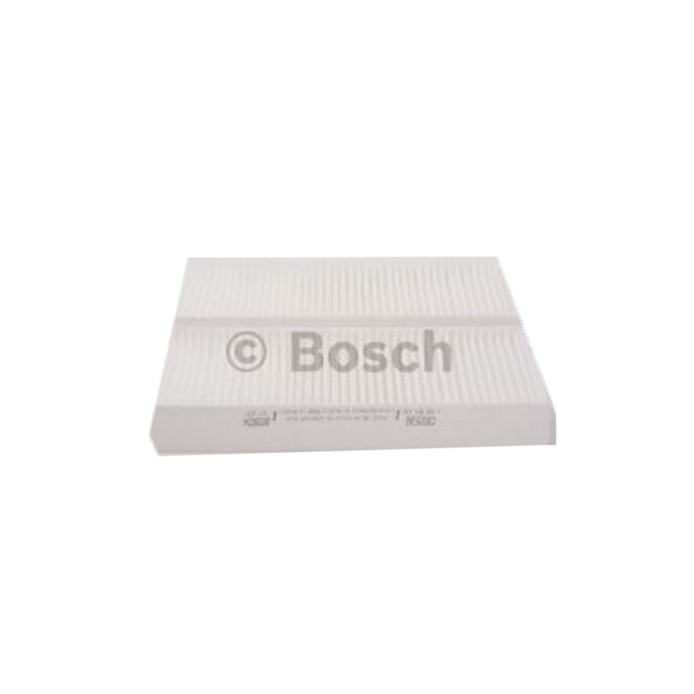 Filtro de Ar Condicionado Honda Accord Civic Crv Bosch 0986Bf0536 - BOSCH DPS-65015