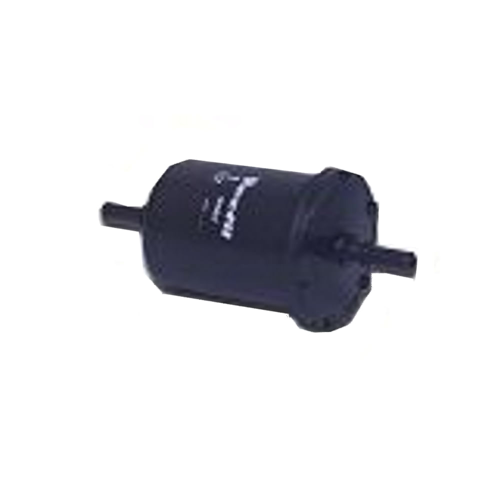 Filtro de Combustivel Citroen C3 C4 Honda Fit Hyundai Hb20 Tecfil Gi507 - TECFIL DPS-7510152