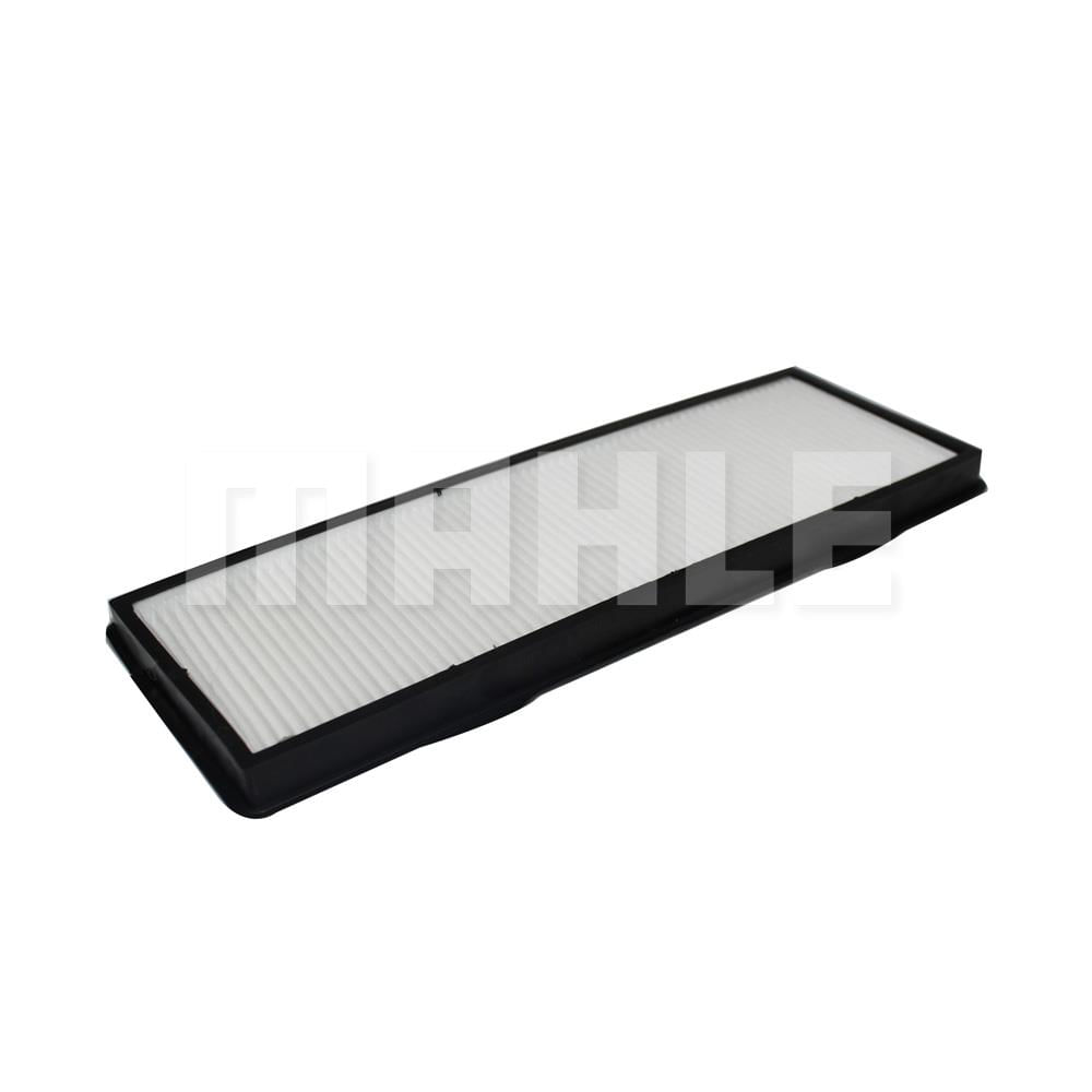 Filtro de Ar Condicionado Serie R Metal Leve La702 - METAL LEVE DPS-7516363