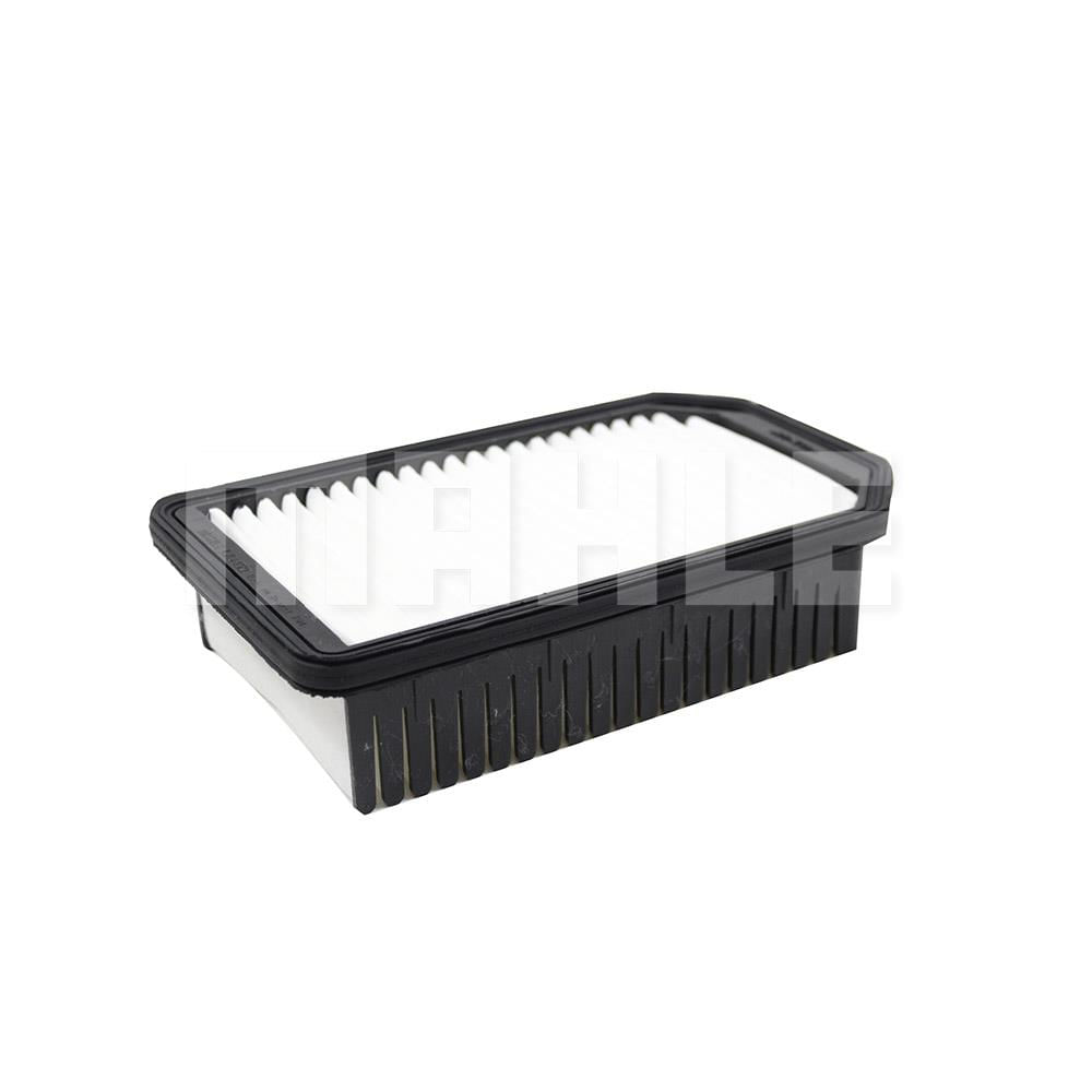 Filtro de Ar do Motor Hb20 Metal Leve Lx3452 - METAL LEVE DPS-7517335