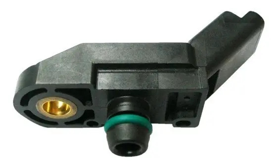 Sensor Map 206 306 307 406 Partner Xsara Xantia C5 Gasolina - D.S. DS1716 0261230034 0261230057 9639419 96394188 9631813680