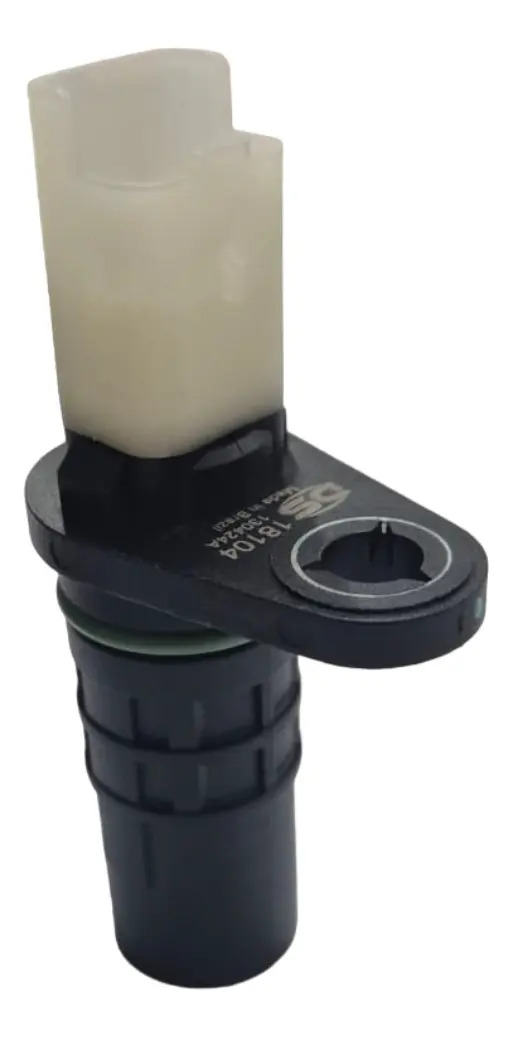 Sensor De Rotação - Master 2.3 4cil 16v Diesel 13 / 19 - D.S. DS18104 90555 8200668500