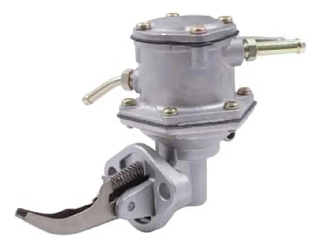 Bomba de gasolina para carro/caminhonete Daewha DW-330