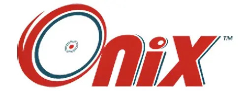 Bomba de combustível ONIX AUTOMOTIVE EG012C