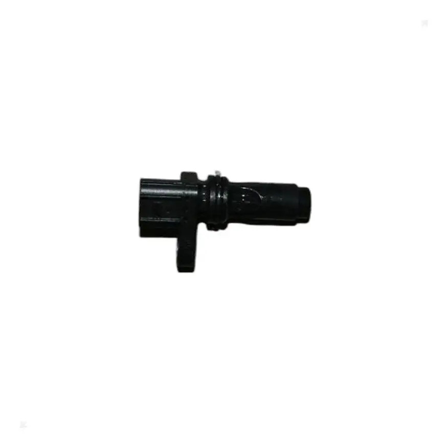 Sensor Fase Rotação Honda New Civic 2012 1352 V - GENÉRICA EOYM60BXLG