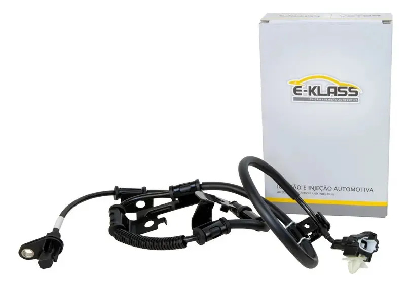 Sensor Do Abs Dianteiro Esquerdo - Azera 2007 / 2011 - E-KLASS ESA355 598103K000 GS2303
