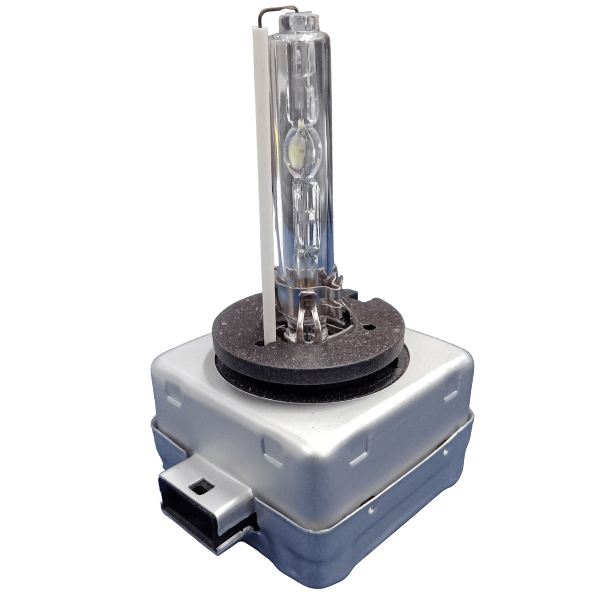 Lâmpada Xenon D1S - Excelite - EXCELITE EXC94143