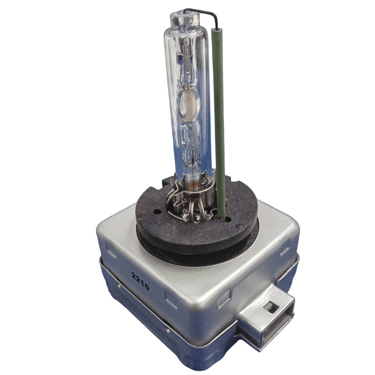 Lâmpada Xenon D 3S - Excelite - EXCELITE EXC94144