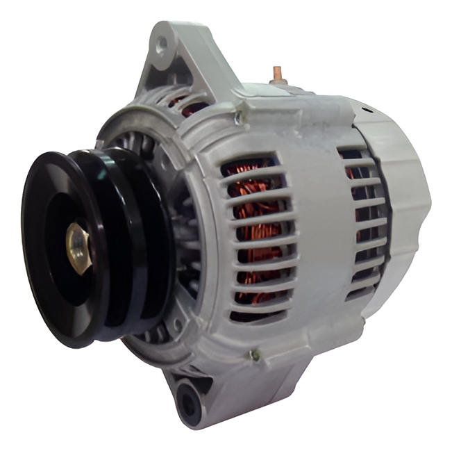 Alternador Bosch F 042 302 140