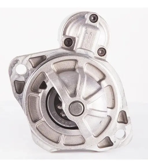 Motor Partida F250 F350 Cargo Cummins 98/11 F000.al0.151.seg