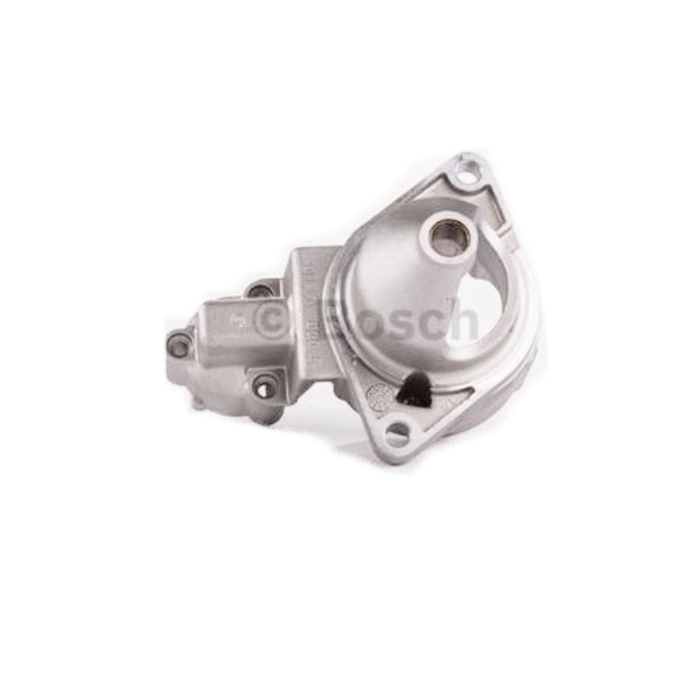 Mancal Acionamento Alternador F000Al1114 Bosch