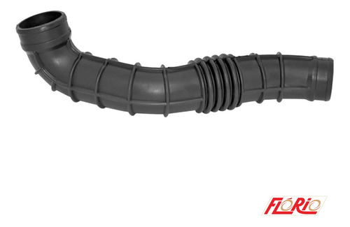 Mangueira Filtro Ar Motor Flório Fiat Doblo 1.8 8V 16V 2002/ F43889