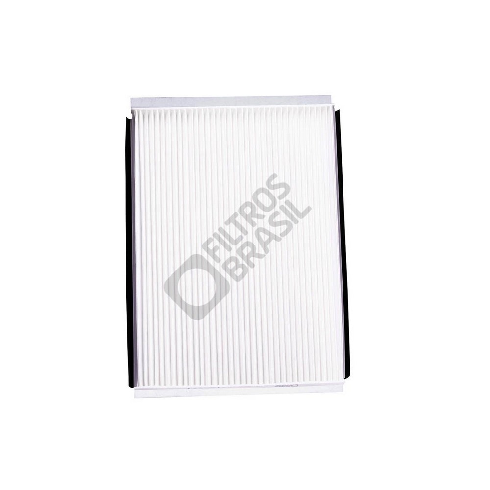 Filtro de Cabine SUZUKI GRAND VITARA - FILTROS BRASIL FB712