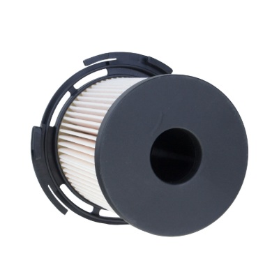 Filtro de Combustível FORD TRANSIT - JAPANPARTS FCBR47S