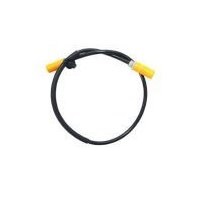 Tubo Flexível de Embreagem FORD KA - ESPINGARDA FD2583