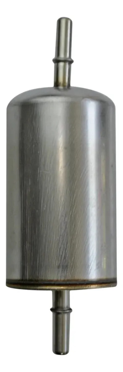Filtro de combustível Hrkn Escort 2.0 2002 2003 - HERKO FFO-10A FGI-10A FFO-10A