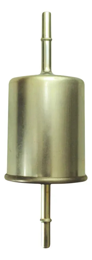 Filtro de combustível Hrkn Zafira 2.0 2002 2003 2004 2005 - HERKO FGM-12G FGI-12 25161333 GG64 MFG1069 FGM-12G