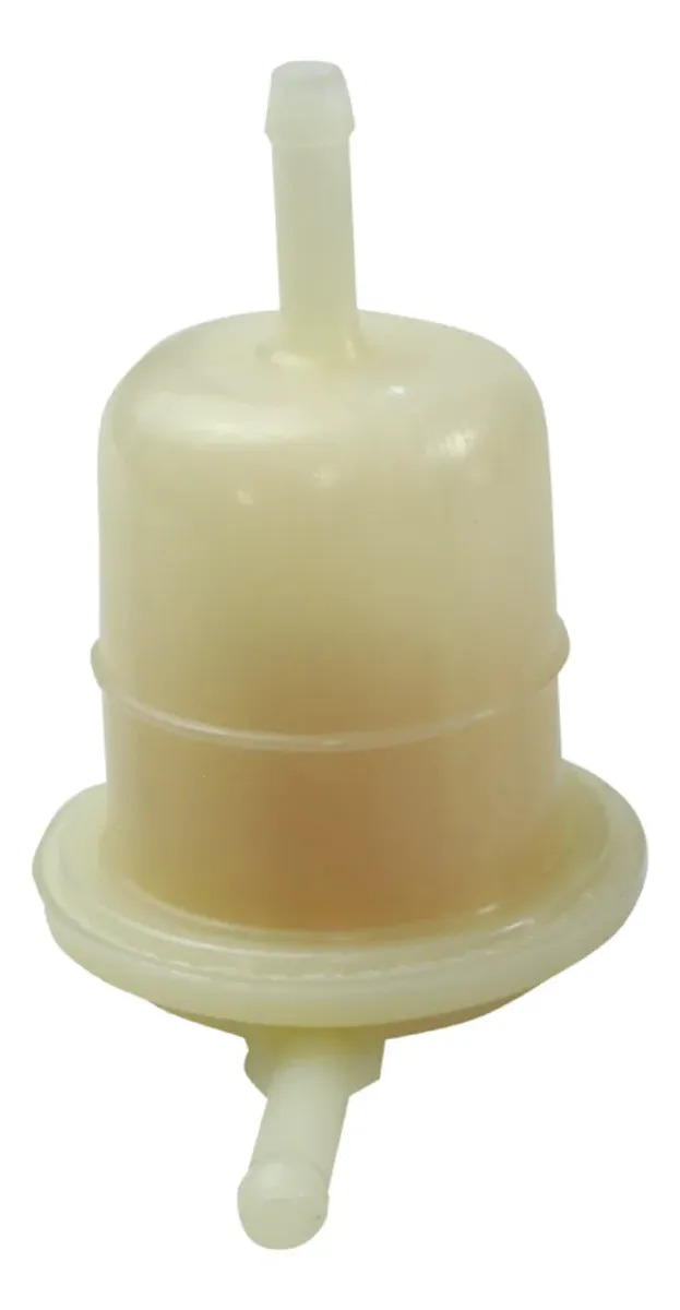 Filtro de combustível Hrkn Ichi Van 1.8 1992 - HERKO FNI-32P FGI-32 1640059A00 GG39 FG1070 FNI-32P