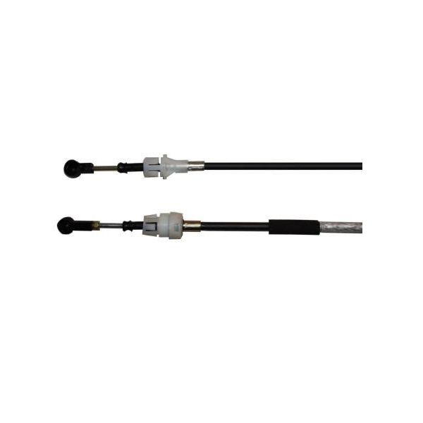 Cabo de Transmissao FIAT PULSE Engate - FREMEC FR4786