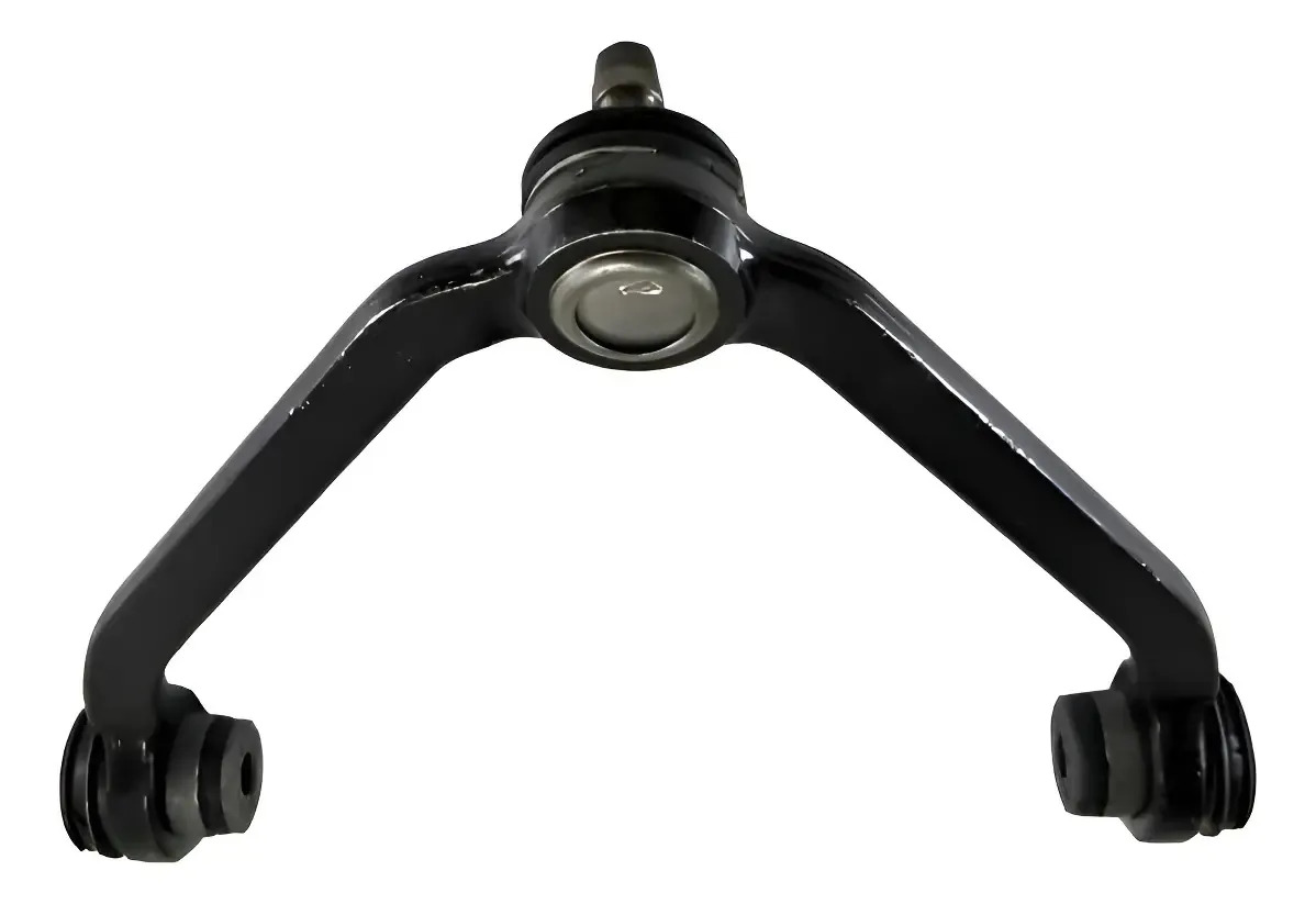 Bandeja De Suspensão Direita Ranger 1998 2011 Explorer 1998 - FLEX AUTOMOTIVE FXSU1029 conversão 2L5Z3082.AA FO3136 BJC08110M BRA2803 BDJ5800R