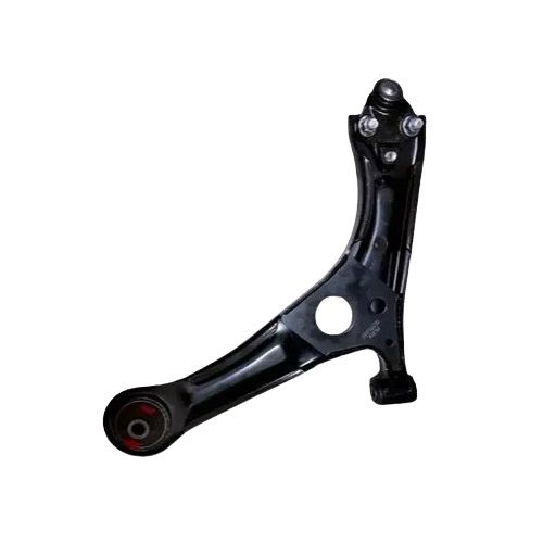 Bandeja de Suspensão CHERY TIGGO 5X/TIGGO 7 Dianteira Inferior Lado Esquerdo com Buchas e com Pivô - FLEX AUTOMOTIVE FXSU3820