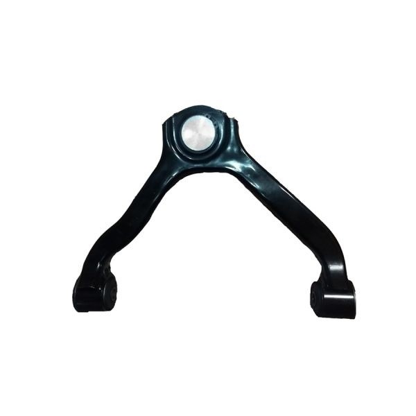 Bandeja SSANGYONG ACTYON/REXTON Lado Esquerdo Superior - FLEX AUTOMOTIVE FXSU9303