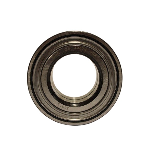 Rolamento de Roda Dianteira - SNR GB40574S02R