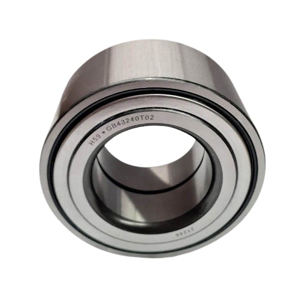 Rolamento de Roda Dianteira - SNR GB43240T02S