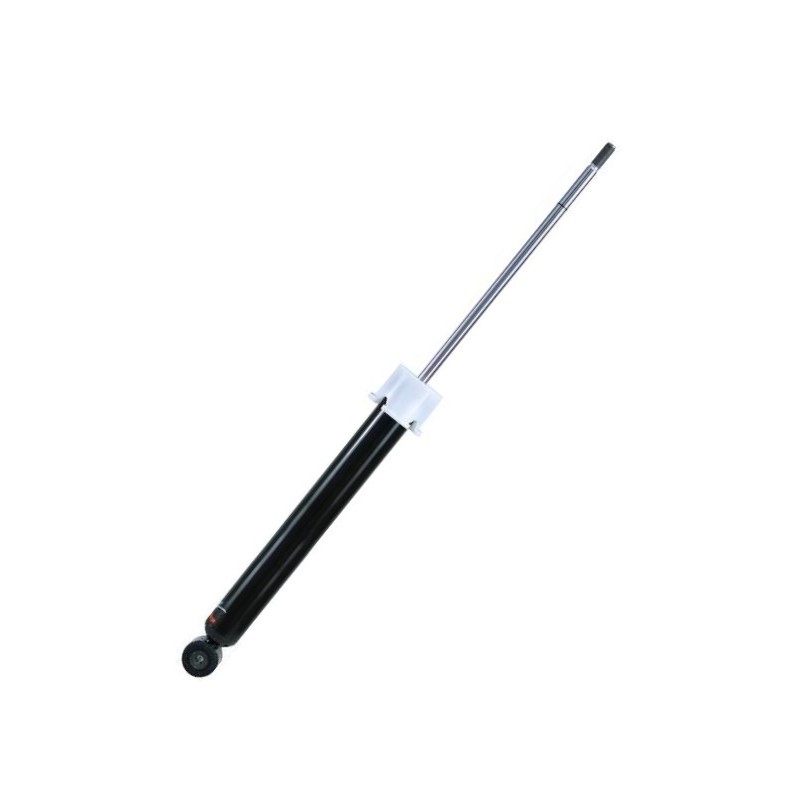 Amortecedor Traseiro FIAT PULSE - COFAP GB48453