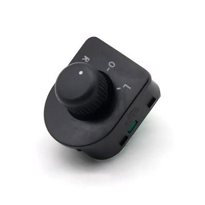 Botão do Retrovisor Elétrico - GAUSS GE2315