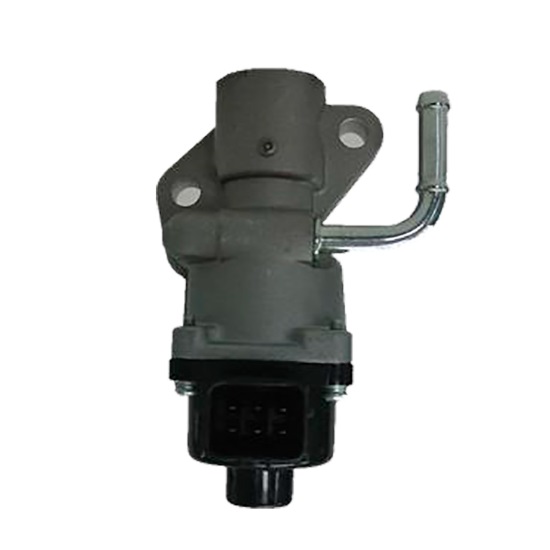 Válvula Egr FORD FOCUS/MONDEO - GAUSS GI2012