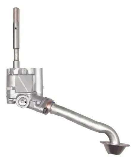 Bomba Oleo Vw Gol 2.0 16v 95/2000 - GMB GMBO10175