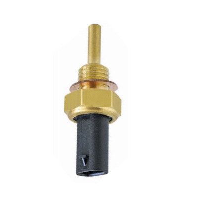 Sensor da Temperatura D'água - GMG GMG5021