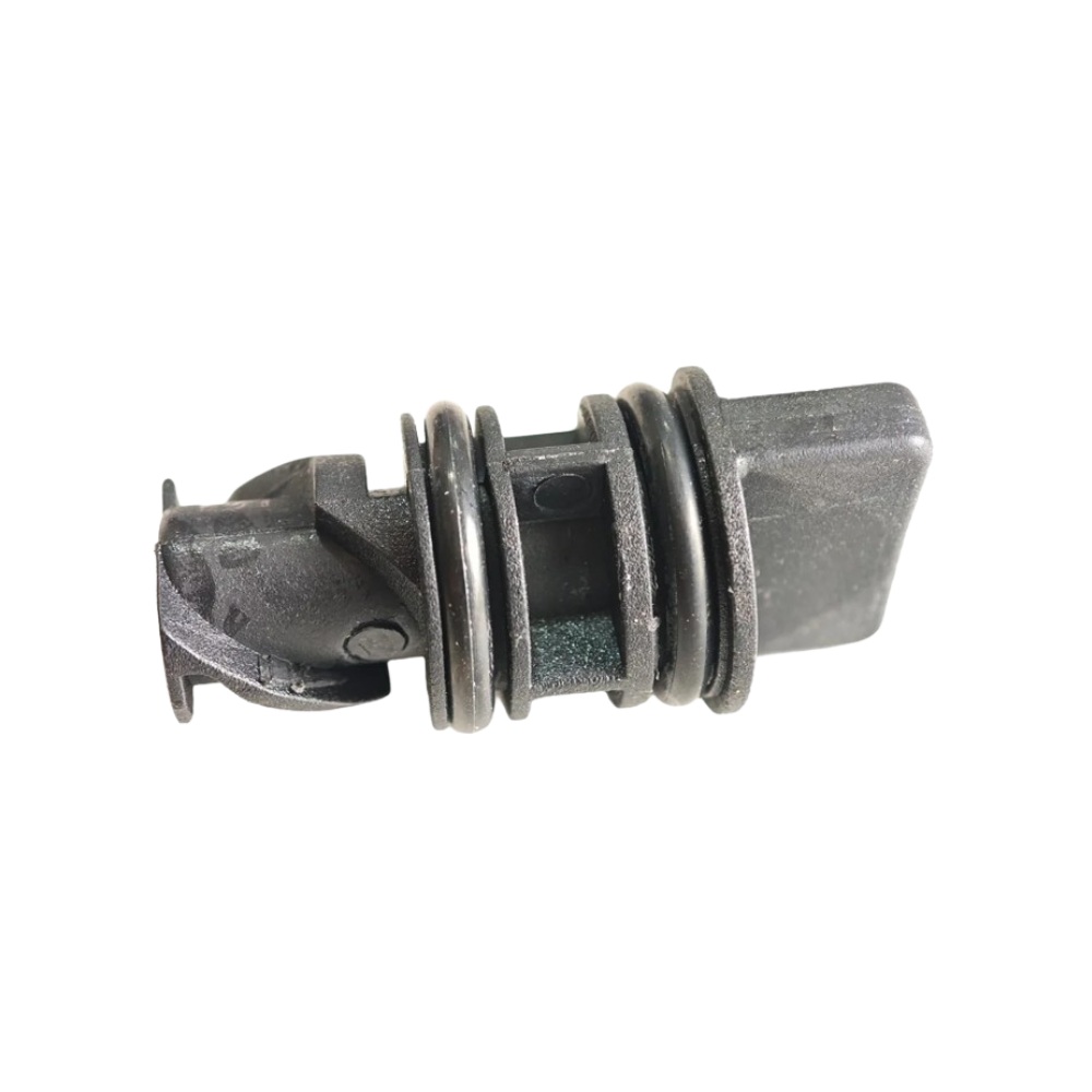 Parafuso Sangrador - GMG GMG7005