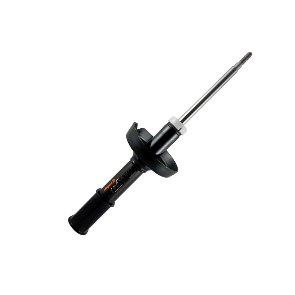 Amortecedor Dianteiro RENAULT CLIO/SYMBOL - COFAP GP30110