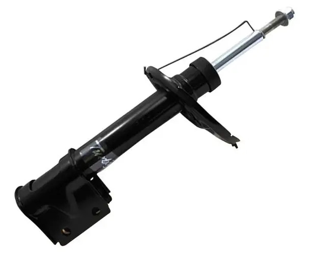 Amortecedor dianteiro esquerdo Cofap Citroen C4 4p/5p - COFAP GP33253GYB