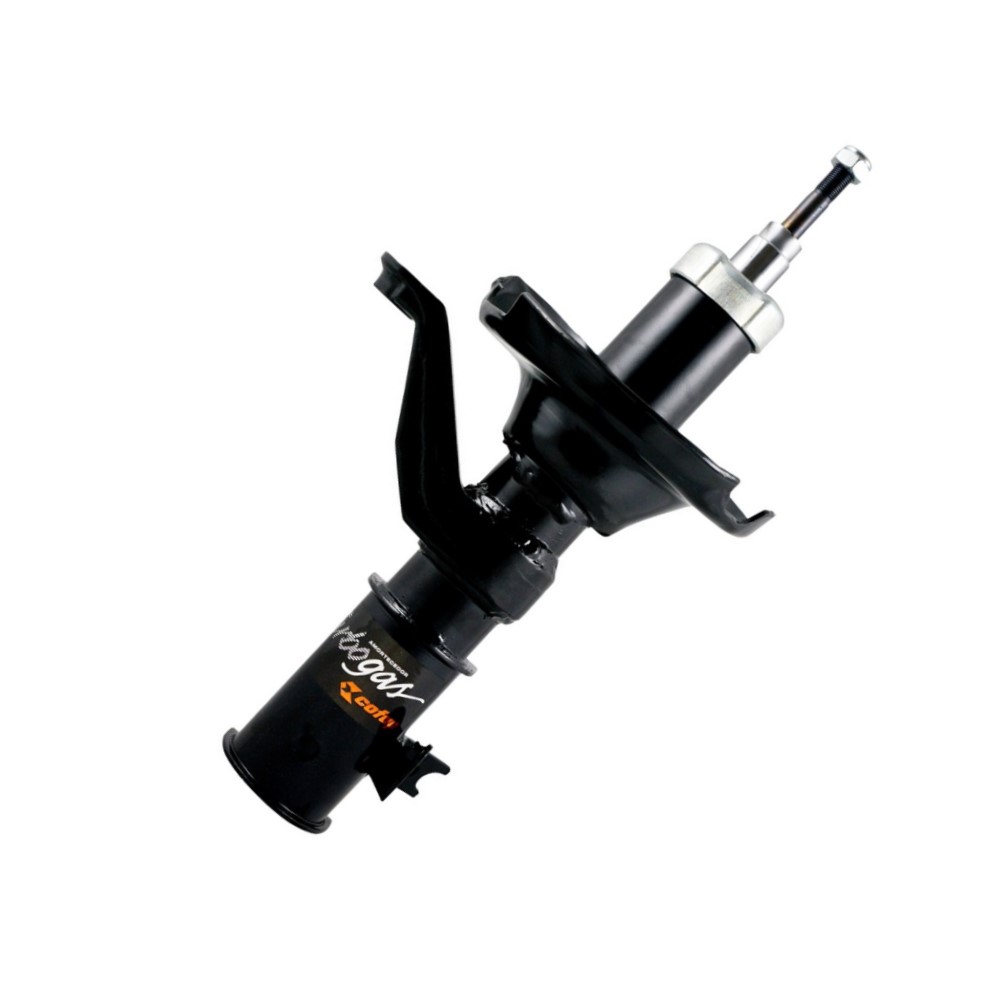 Amortecedor Dianteiro HONDA CIVIC Lado Esquerdo - COFAP GP35977M