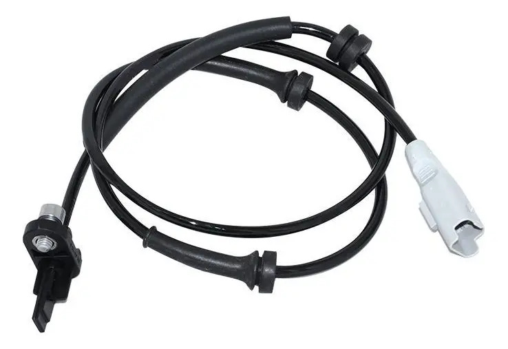 Sensor Abs Gauss Citroen C4 Grand Picasso 2006-2013 Traseiro - GAUSS GS2066