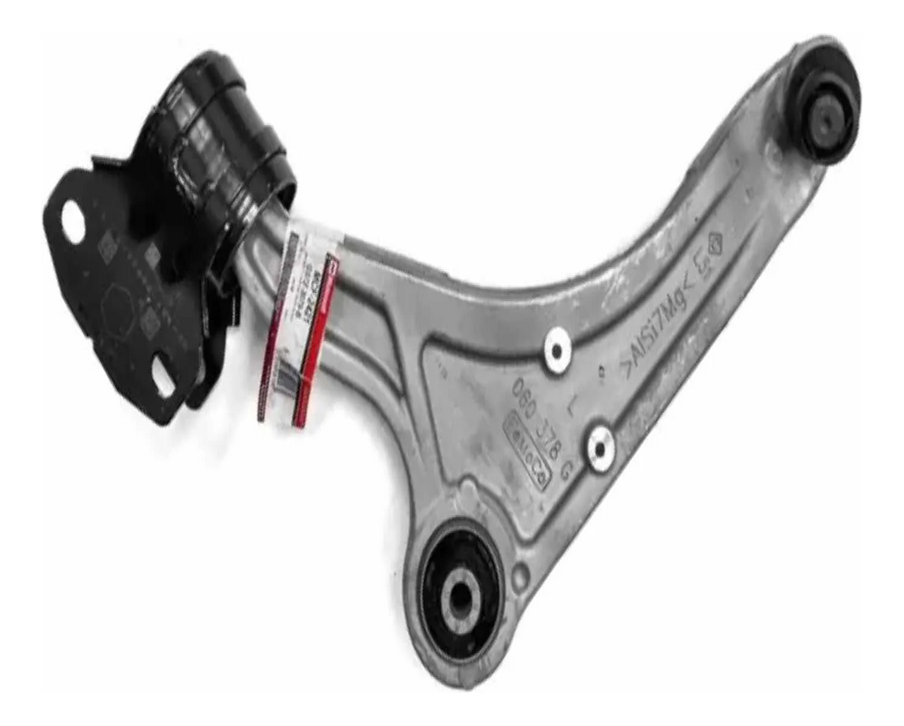 Bandeja Suspensao Dianteira Le Fusion 2013 2014 2015 2016 - FORD GS7Z3079B
