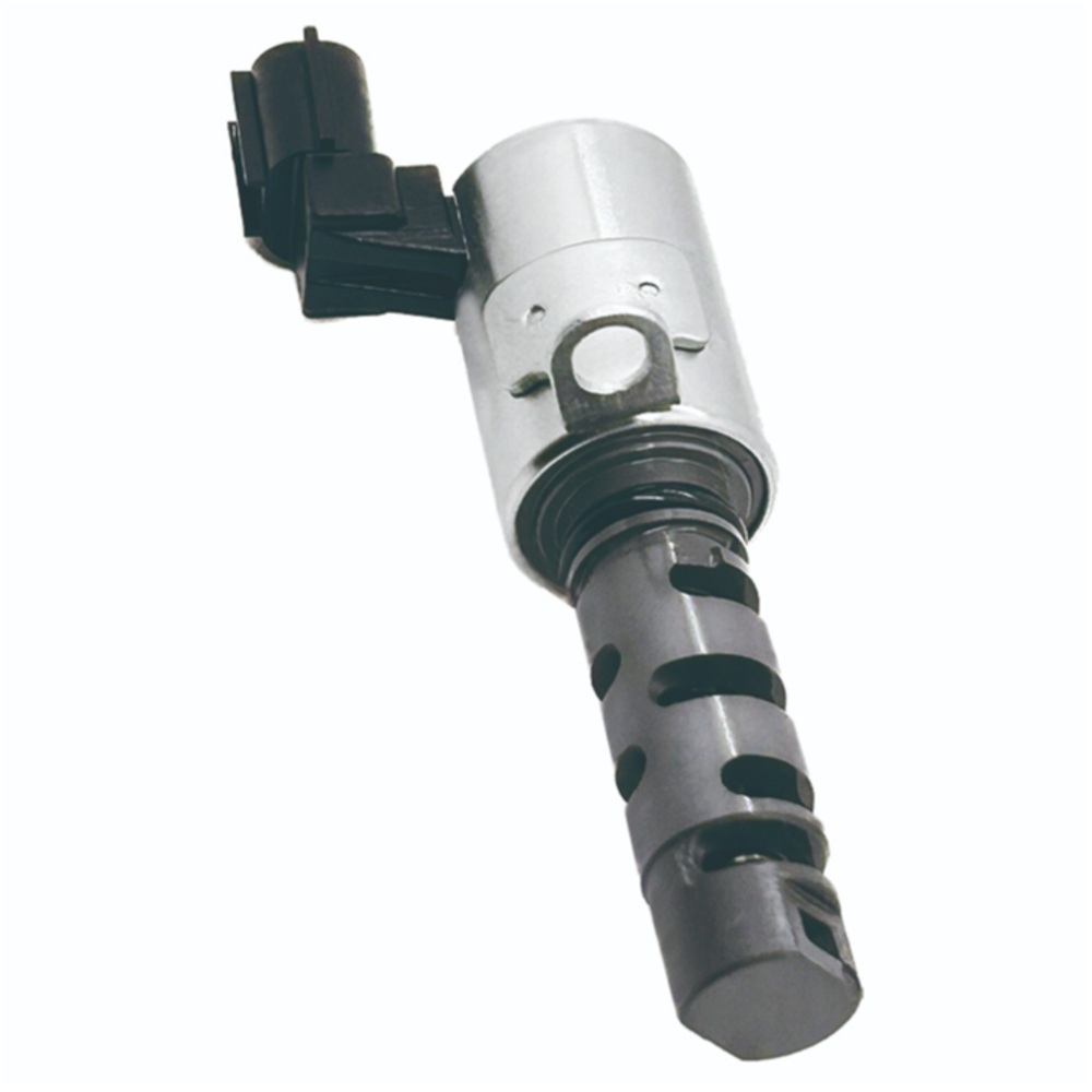 Válvula Solenoíde do Controle de Óleo TOYOTA COROLLA/FIELDER - GAUSS GSA2034